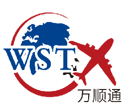 wst