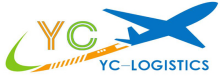 yc