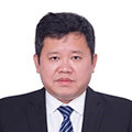 寇旭光
