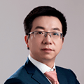 蔡烨彬