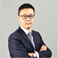 钱勇华