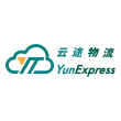 logo 深圳市前海云途物流有限公司