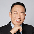 黄东民