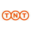 TNT