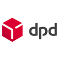 DPD (UK)