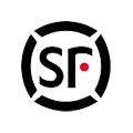 SF Express