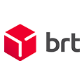 BRT Bartolini(DPD)