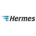 Hermes (DE)