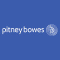 Pitney Bowes