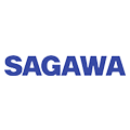 Sagawa (佐川急便)