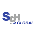 SGHグローバル (Sagawa Global)