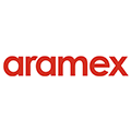 Aramex AU (formerly Fastway AU)