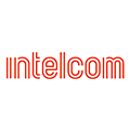 Intelcom Express
