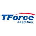 tforce tracking