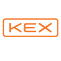 KEX Express (ABX Express)