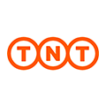 TNT (IT)