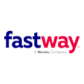 Fastway (IE)