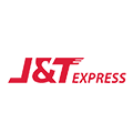 J&T Express (MY)