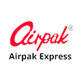 Airpak Express