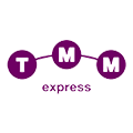 TMM Express