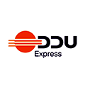 DDU Express