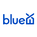 BlueEx