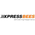 Xpressbees