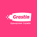 Grastin