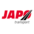 JAPO Transport