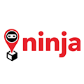 Ninjavan (ID)