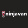 Ninjavan (PH)