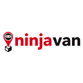 Ninjavan (MY)