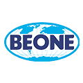 Beone