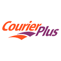 CourierPlus Nigeria