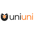 UniUni