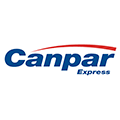 Canpar Express
