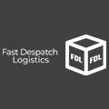 Fast Despatch