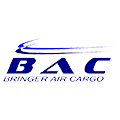 Bringer Air Cargo