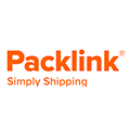 Packlink