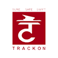 Trackon
