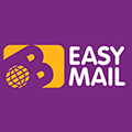 Easy Mail