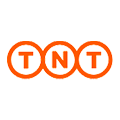 TNT (AU)