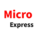 Micro Express