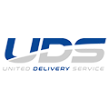 United Delivery Service