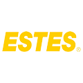 Estes