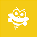carrier icon