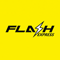 Flash Express (TH)