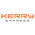 Kerry Express (TH)