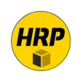 HR Parcel (HRP)