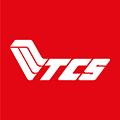 TCS